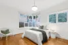 49 Scotland Avenue, Greensborough, Vic 3088-Image