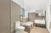 49 Scotland Avenue, Greensborough, Vic 3088-Image