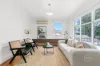 49 Scotland Avenue, Greensborough, Vic 3088-Image