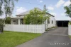49 Scott Street, Weston, NSW 2326