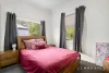 49 Scott Street, Weston, NSW 2326-Image