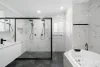 49 Scott Street, Weston, NSW 2326-Image