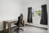 49 Scott Street, Weston, NSW 2326-Image