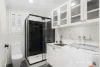 49 Scott Street, Weston, NSW 2326-Image