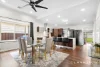 49 Scott Street, Weston, NSW 2326-Image