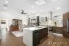 49 Scott Street, Weston, NSW 2326-Image