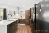 49 Scott Street, Weston, NSW 2326-Image