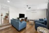 49 Scott Street, Weston, NSW 2326-Image