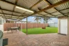 49 Scott Street, Weston, NSW 2326-Image