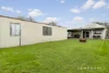 49 Scott Street, Weston, NSW 2326-Image