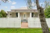 49 Scott Street, Weston, NSW 2326-Image