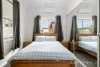 49 Scott Street, Weston, NSW 2326-Image