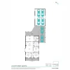 49 Scott Street, Weston, NSW 2326-Floorplan