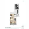 49 Scott Street, Weston, NSW 2326-Floorplan