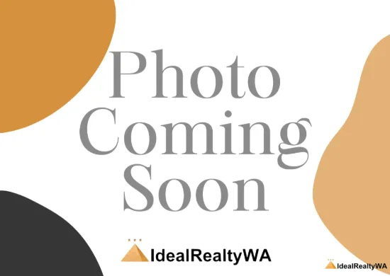 49 Scribbly Gum Square, Willetton, WA 6155