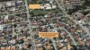 49 Scribbly Gum Square, Willetton, WA 6155-Image