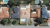 49 Scribbly Gum Square, Willetton, WA 6155-Image
