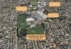 49 Scribbly Gum Square, Willetton, WA 6155-Image