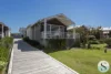 49 Seaside Circuit, Caves Beach, NSW 2281