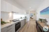 49 Seaside Circuit, Caves Beach, NSW 2281-Image