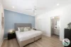 49 Seaside Circuit, Caves Beach, NSW 2281-Image