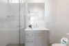 49 Seaside Circuit, Caves Beach, NSW 2281-Image