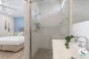 49 Seaside Circuit, Caves Beach, NSW 2281-Image