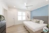 49 Seaside Circuit, Caves Beach, NSW 2281-Image