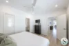 49 Seaside Circuit, Caves Beach, NSW 2281-Image