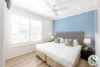49 Seaside Circuit, Caves Beach, NSW 2281-Image