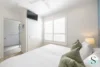 49 Seaside Circuit, Caves Beach, NSW 2281-Image