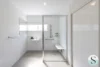 49 Seaside Circuit, Caves Beach, NSW 2281-Image