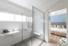 49 Seaside Circuit, Caves Beach, NSW 2281-Image