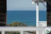 49 Seaside Circuit, Caves Beach, NSW 2281-Image