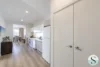49 Seaside Circuit, Caves Beach, NSW 2281-Image