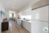 49 Seaside Circuit, Caves Beach, NSW 2281-Image