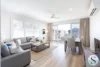 49 Seaside Circuit, Caves Beach, NSW 2281-Image