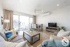 49 Seaside Circuit, Caves Beach, NSW 2281-Image