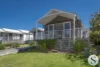 49 Seaside Circuit, Caves Beach, NSW 2281-Image