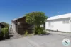49 Seaside Circuit, Caves Beach, NSW 2281-Image