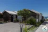 49 Seaside Circuit, Caves Beach, NSW 2281-Image