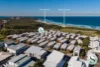 49 Seaside Circuit, Caves Beach, NSW 2281-Image
