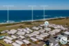 49 Seaside Circuit, Caves Beach, NSW 2281-Image
