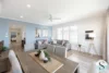 49 Seaside Circuit, Caves Beach, NSW 2281-Image