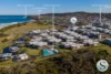 49 Seaside Circuit, Caves Beach, NSW 2281-Image