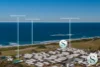 49 Seaside Circuit, Caves Beach, NSW 2281-Image