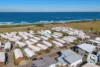 49 Seaside Circuit, Caves Beach, NSW 2281-Image
