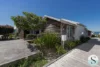 49 Seaside Circuit, Caves Beach, NSW 2281-Image