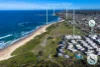 49 Seaside Circuit, Caves Beach, NSW 2281-Image