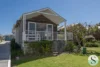 49 Seaside Circuit, Caves Beach, NSW 2281-Image